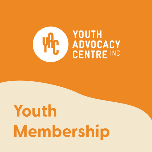 Youth Membership